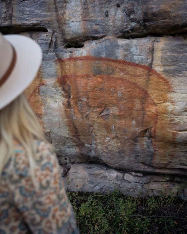 From Darwin: Kakadu National Park Day Tour with Cruise (3A) - The Sum Up: Who Should Book This Tour?