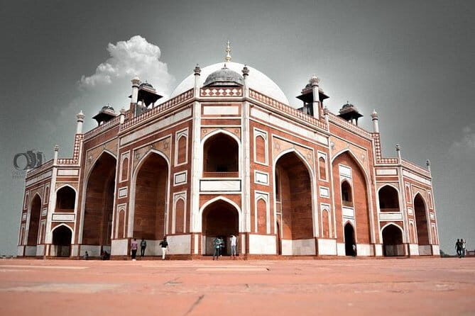 From Dehli: Taj Mahal & Agra same day tour With Female Guide - Final Thoughts: Is It Worth It?