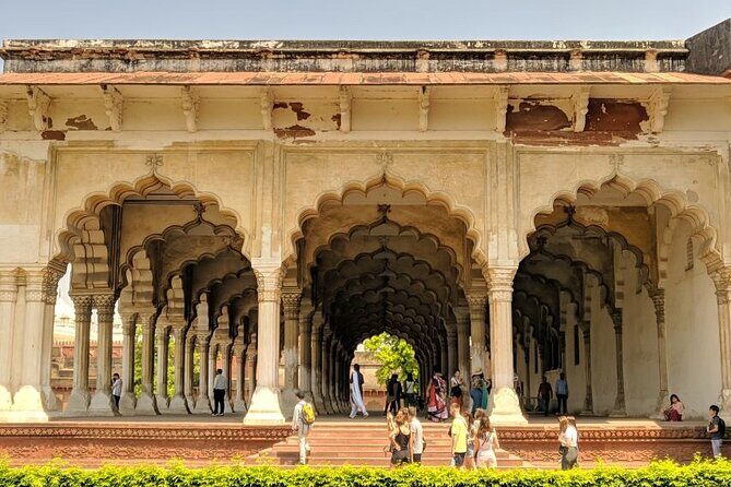 From Delhi: 2 Nights 3 Days Golden Triangle Delhi, Agra, Jaipur Tour - Final thoughts: Is this tour right for you?