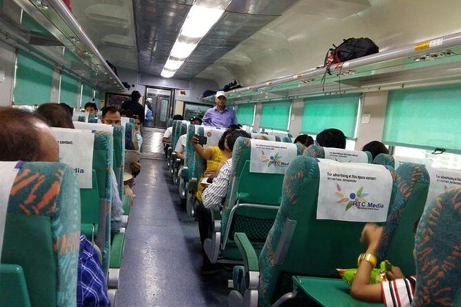 From Delhi - Private Taj Mahal Agra Day Trip by Express Train - Frequently Asked Questions