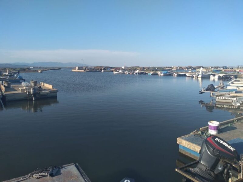 From Deltebre: Ebro Delta National Park Multi-Stop Day Trip - FAQs