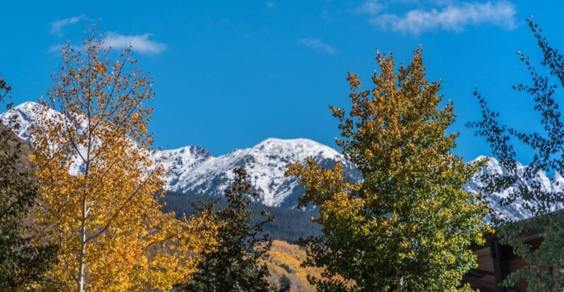 From Denver: Hike the Rockies Tour - An In-Depth Look at the Experience