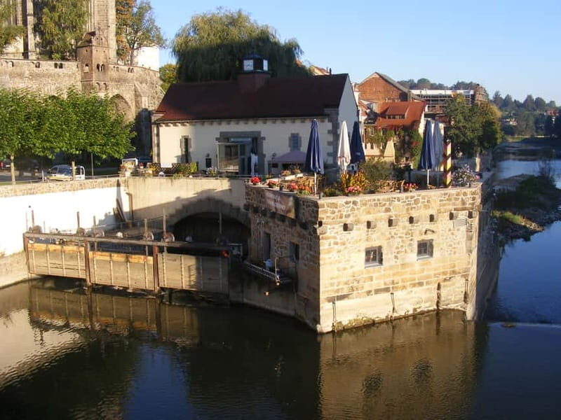 From Dresden: Day Trip to Pulsnitz, Bautzen & Görlitz - A Deep Dive Into the Saxony Day Trip Experience