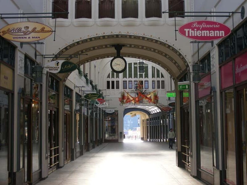 From Dresden: Day Trip to Pulsnitz, Bautzen & Görlitz - FAQ