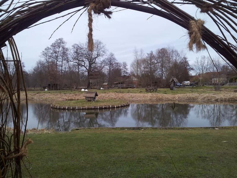 From Dresden: Day Trip to The Spreewald - FAQ