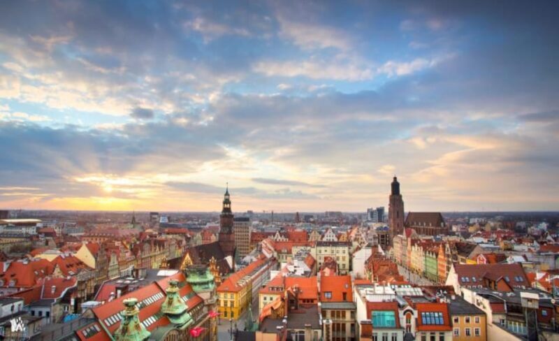From Dresden: Prague Guided Day Trip by Coach - FAQ