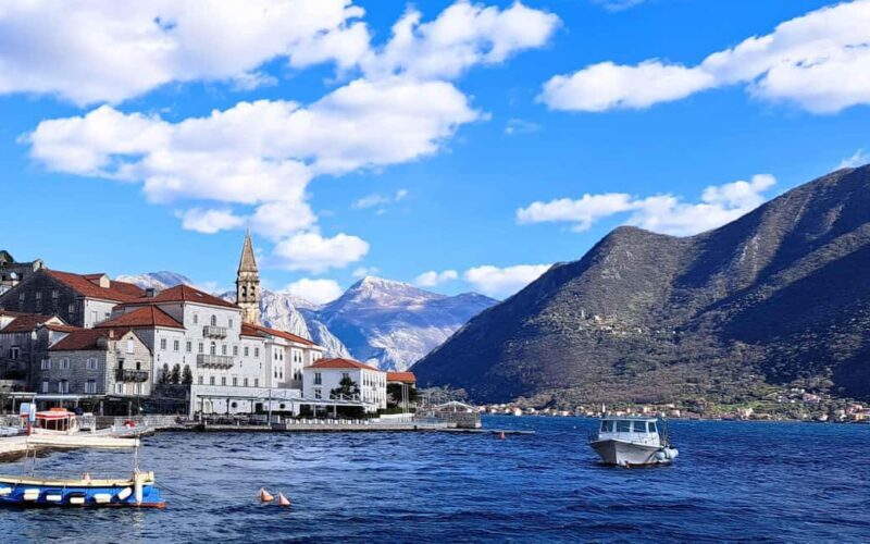 From Dubrovnik: Bay of Kotor Montenegro Private Tour - Who This Tour Is Best For