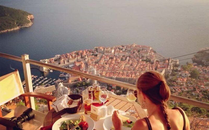 From Dubrovnik: Cavtat and Coastal Half-Day Trip - Final Thoughts: Is It Worth It?