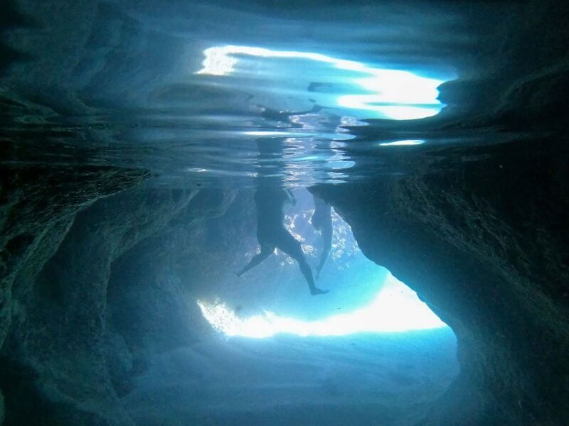 From Dubrovnik/Cavtat: Blue Cave, Sunj Beach Speed Boat Tour - Who Would Love This Tour?