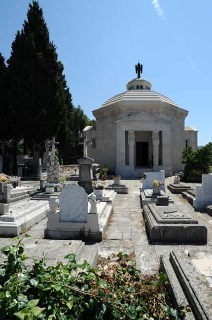 From Dubrovnik: Cavtat Half-Day Tour - From Dubrovnik: Cavtat Half-Day Tour – A Detailed Look