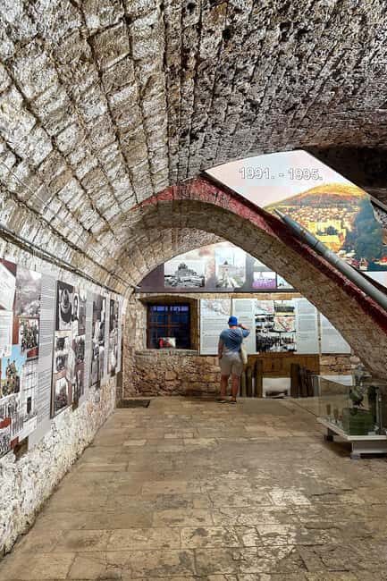 From Dubrovnik: Cavtat Half-Day Tour - Key Points