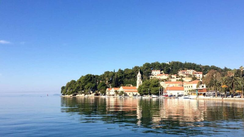 From Dubrovnik: Cavtat Half-Day Tour - Final Thoughts: Who Will Love This Tour?