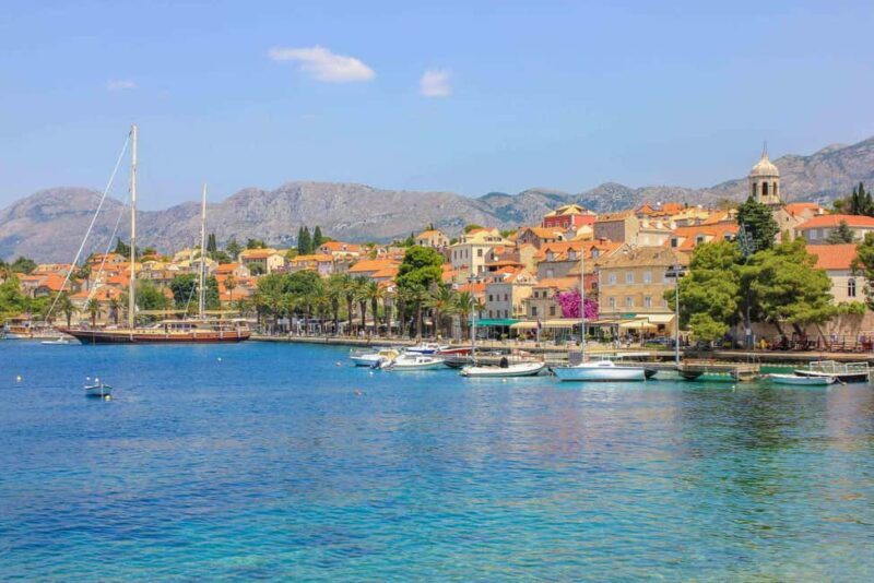 From Dubrovnik: Cavtat Half-Day Tour - Final Word