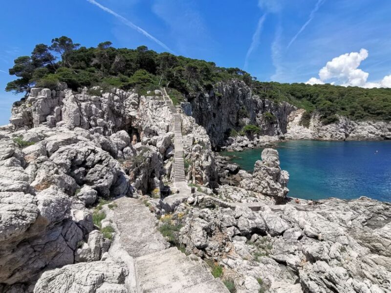 From Dubrovnik: Hiking & Swimming on Koloep Island Day Trip - Summing Up: Is It Worth It?