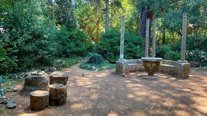 From Dubrovnik: Hop-On-Hop-Off Elaphiti Islands Boat Tour - FAQ