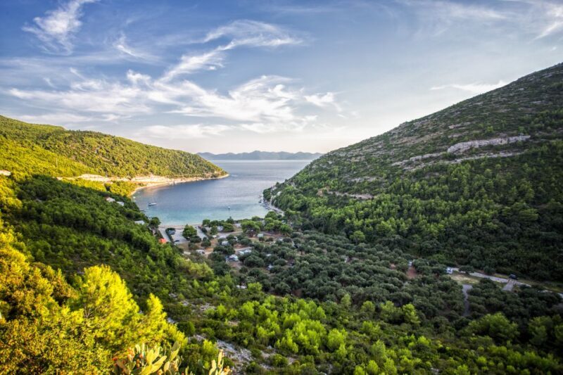 From Dubrovnik: Island of Korula with wine tasting - Final Thoughts