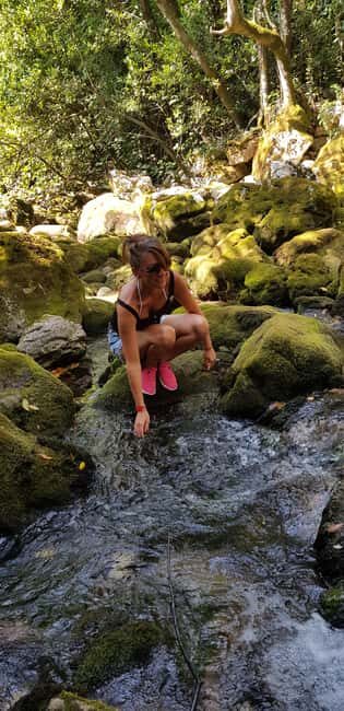 FROM DUBROVNIK-Konavle Valley Offroad Jeep Safari with lunch - What to Expect from the Konavle Valley Jeep Safari