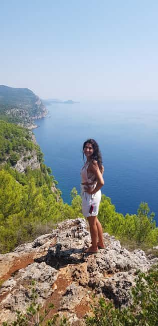 FROM DUBROVNIK-Konavle Valley Offroad Jeep Safari with lunch - The Itinerary in Detail