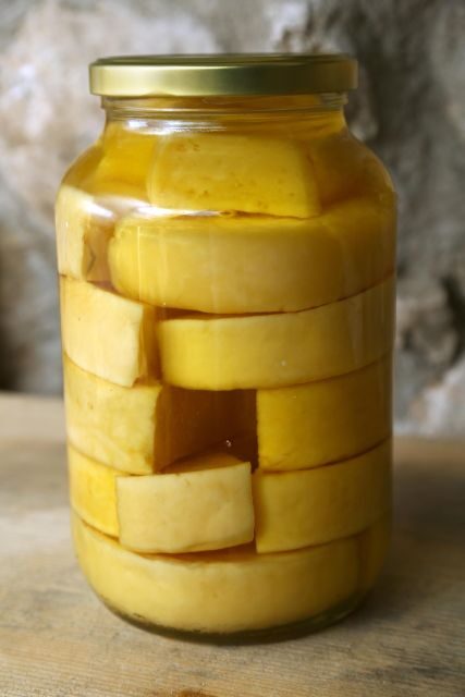 From Dubrovnik Konavle wine tasting tour and Cavtat - The Sum Up: Who Is This Tour Best For?