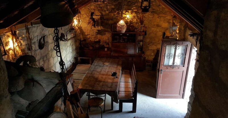 From Dubrovnik: Majkovi Village and Ston Private Food Tour - A Deep Dive into the Experience