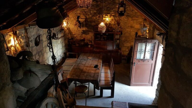 From Dubrovnik: Majkovi Village and Ston Private Food Tour - FAQs