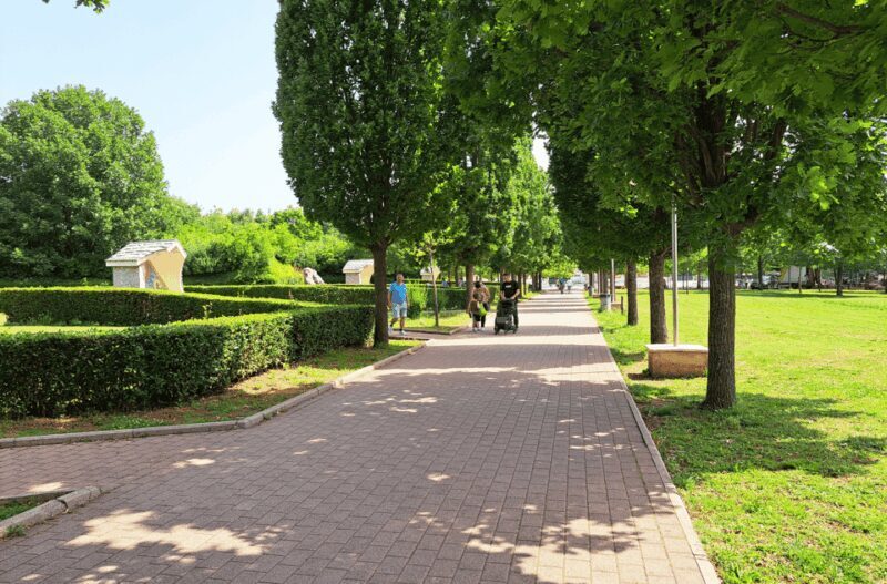 From Dubrovnik: Medjugorje Private Day Tour - FAQ