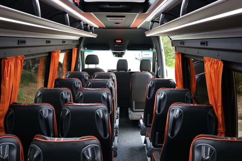 From Dubrovnik: Meugorje Pilgrimage Small-Group Experience - Final Thoughts