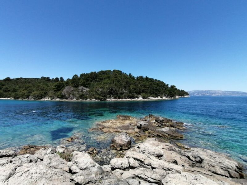 From Dubrovnik: Mljet National Park & Elaphiti Islands Trip - The Sum Up