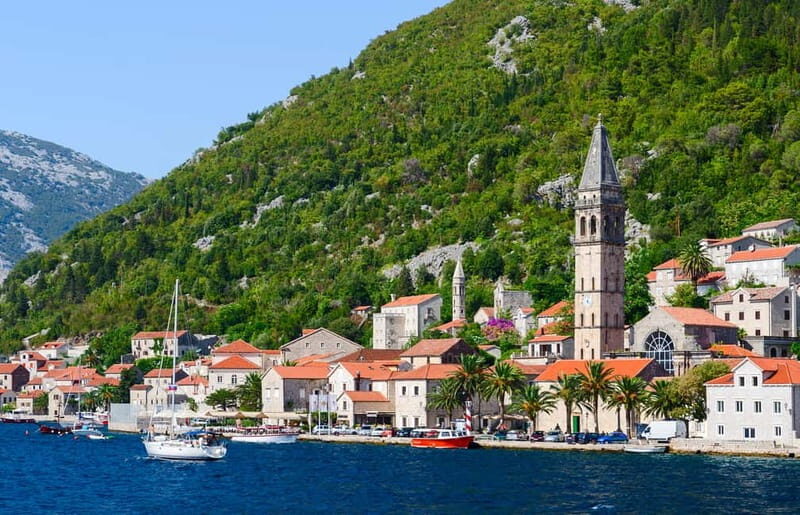 From Dubrovnik: Montenegro Coast Full-Day Trip - Cost, Value, and Practicalities