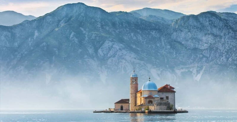 From Dubrovnik: Montenegro Day Trip with Boat Cruise - FAQ