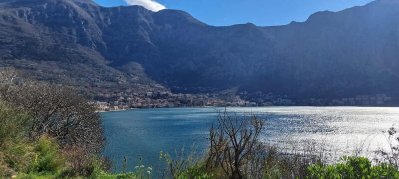 From Dubrovnik: Montenegro Full-Day Tour - An In-Depth Look at the Itinerary