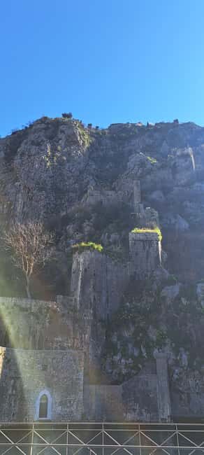 From Dubrovnik: Montenegro Full-Day Tour - Who Will Love This Tour?