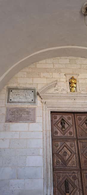 From Dubrovnik: Montenegro Full-Day Tour - FAQ