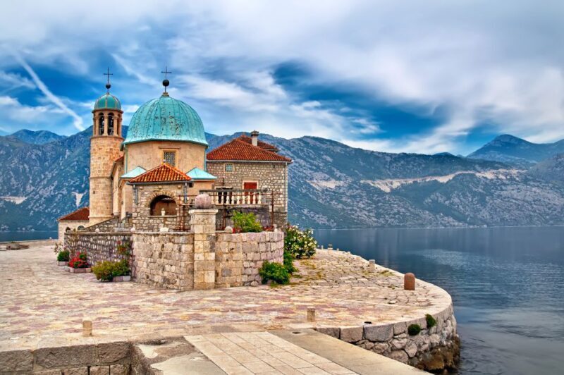 From Dubrovnik: Montenegro Highlights Day Tour - Who Should Consider This Tour?