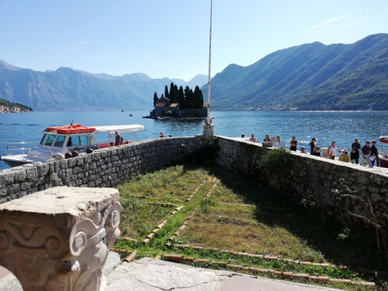 From Dubrovnik: Montenegro, Kotor City Tour - Who is This Tour Best For?