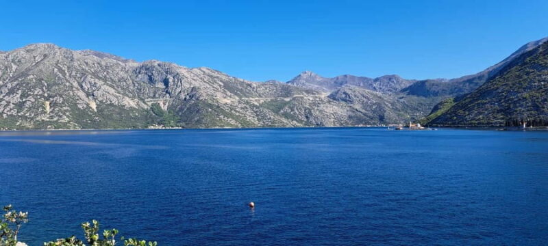 From Dubrovnik: Montenegro Private Tour - An In-Depth Look at the Tour Experience