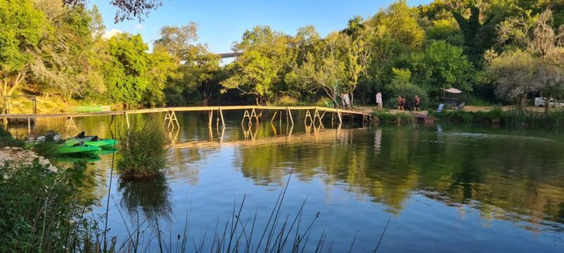 From Dubrovnik: Mostar and Kravica Waterfall Day Trip - The Value for Money