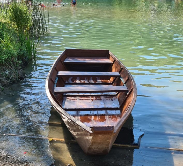 From Dubrovnik: Mostar and Kravica Waterfall Day Trip - Final Thoughts