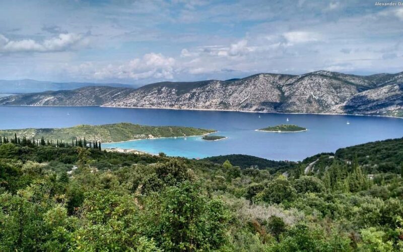 From Dubrovnik Oyster, Mussles, and Wine Tasting in Ston Bay - From Dubrovnik Oyster, Mussels, and Wine Tasting in Ston Bay: A Detailed Review