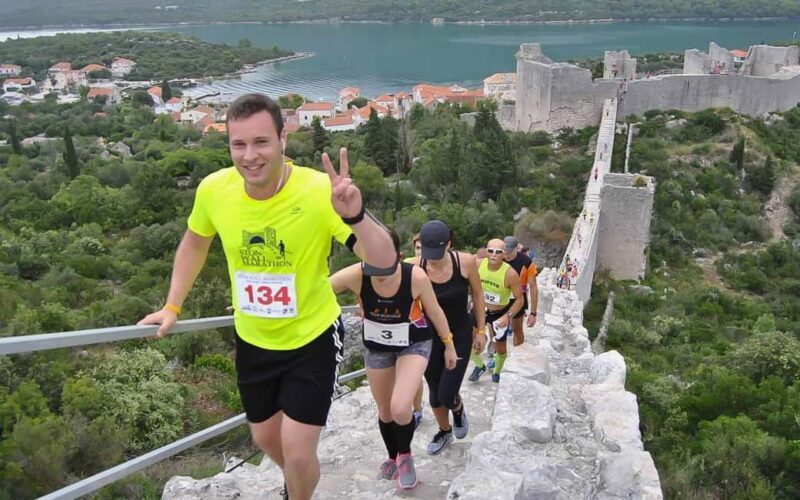 From Dubrovnik Oyster, Mussles, and Wine Tasting in Ston Bay - What’s Included and What to Budget For