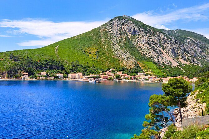 From Dubrovnik: Peljesac Wine Tasting Private Tour - The Sum Up