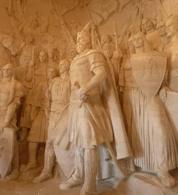 From Dubrovnik: Private 2-Day Albania and Montenegro Tour - Practical Tips for Travelers