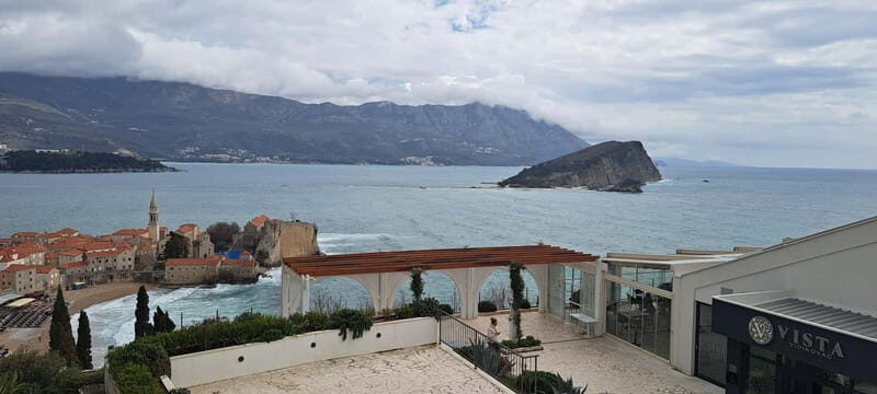 From Dubrovnik: Private Day Tour to Montenegro - The Experience in Detail