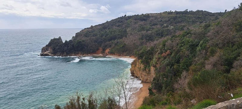 From Dubrovnik: Private Day Tour to Montenegro - Why This Tour Works