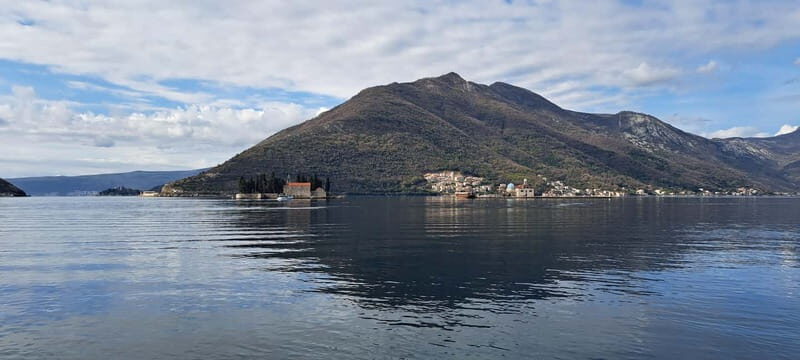 From Dubrovnik: Private Day Tour to Montenegro - Final Thoughts