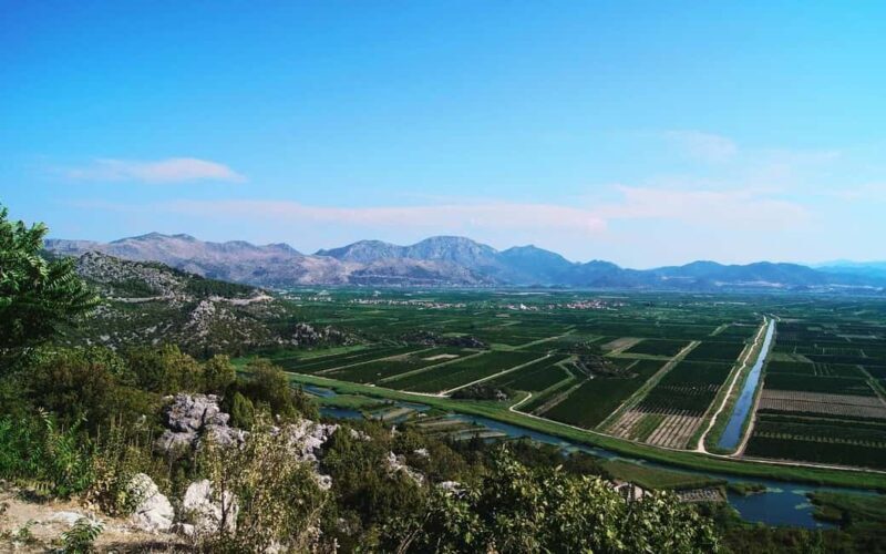 From Dubrovnik: Private Day Trip Mostar and Kravica falls - Frequently Asked Questions