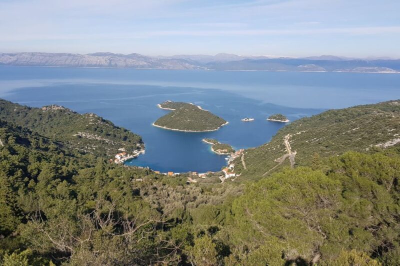 From Dubrovnik: Pvt Speedboat Cruise to Mljet&Sipanska Luka - The Sum Up: Is It Worth It?
