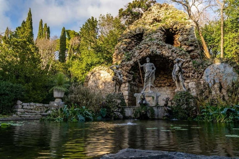 From Dubrovnik to Bosnia: Trsteno & Vjetrenica Cave Day Tour - Key Points