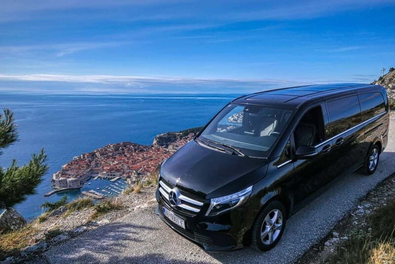 From Dubrovnik to Bosnia: Trsteno & Vjetrenica Cave Day Tour - Final Thoughts