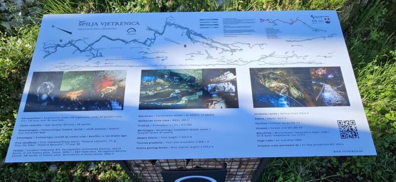 From Dubrovnik: Vjetrenica Cave and Korula Day Trip - Culinary Delights and Relaxation